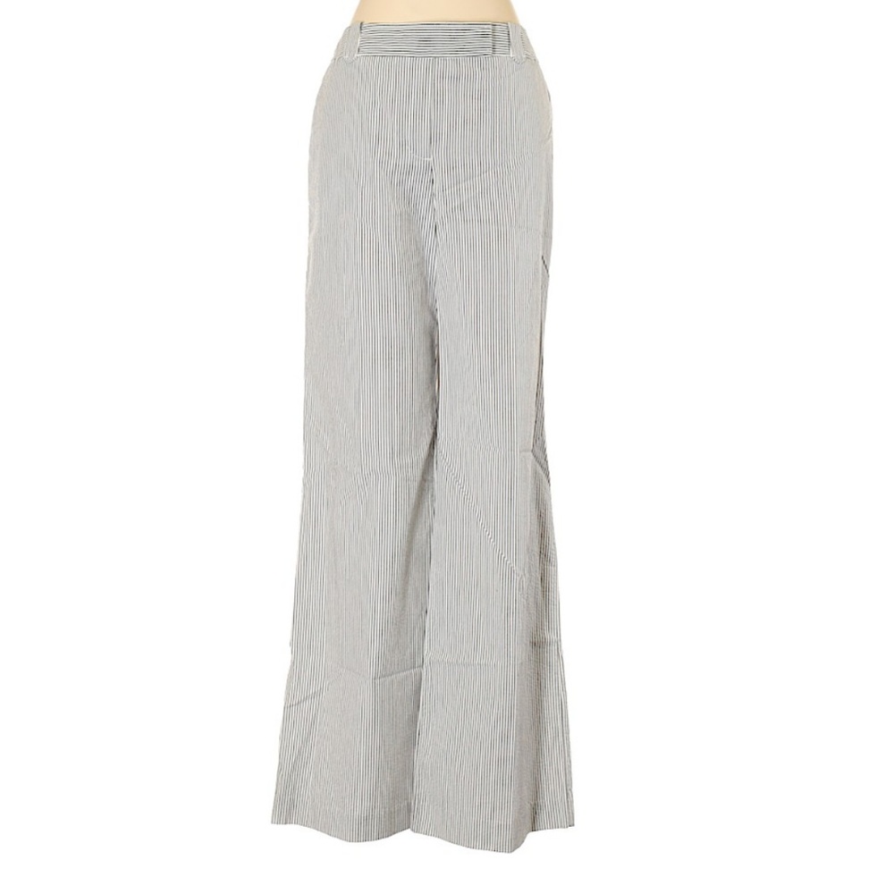 Ann Taylor LOFT Dress Pants NWT